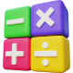 Calculadora Online