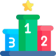 Rank Geral