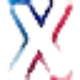 xPangYa